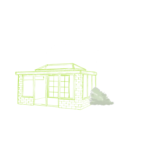 hup! logo