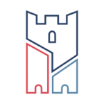 Tower Home logo