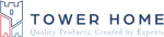 Tower Home logo